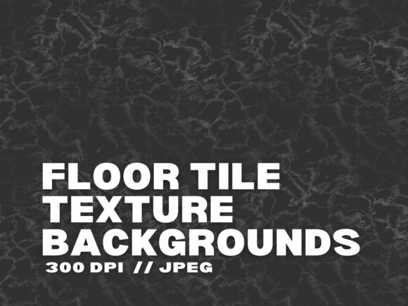 10 Floor Tile Texture Backgrounds for Modern Design