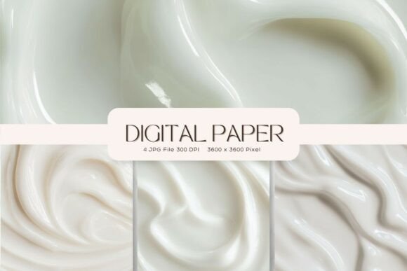 Water Bubble Backgrounds Wallpaper_6: A Designer's Playful Asset